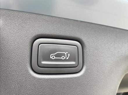 Kia - EV3