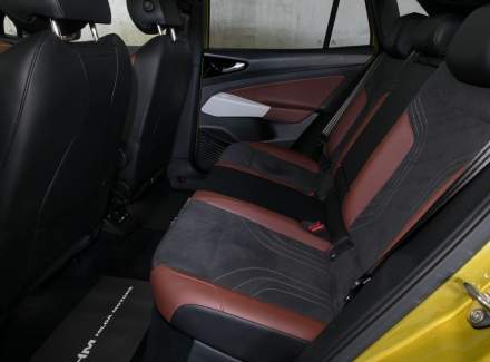 Volkswagen - ID.4