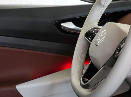 Volkswagen - ID.4