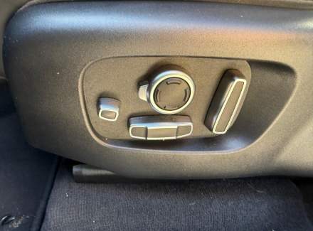 Land Rover - Range Rover Velar D 300 3.0 V6 (300 Hp) AWD Automatic