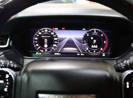 Land Rover - Range Rover Velar D 300 3.0 V6 (300 Hp) AWD Automatic