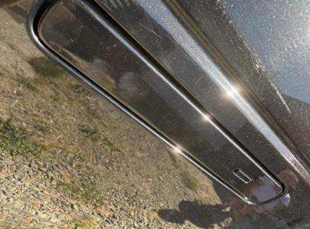 Land Rover - Range Rover Velar D 300 3.0 V6 (300 Hp) AWD Automatic