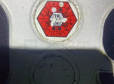 Jeep - Grand Cherokee