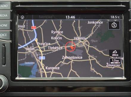 Volkswagen - Multivan