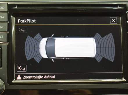 Volkswagen - Multivan