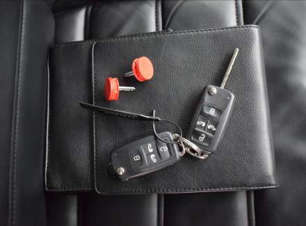 Volkswagen - Multivan