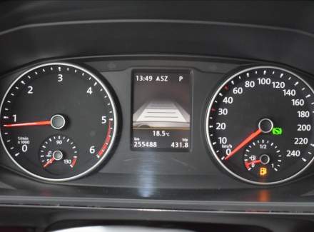 Volkswagen - Multivan