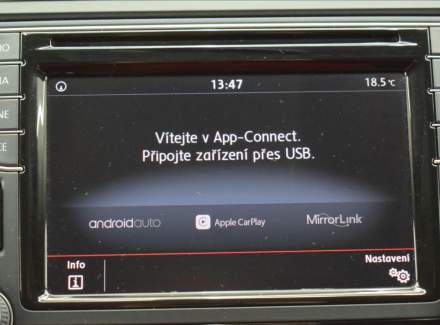 Volkswagen - Multivan