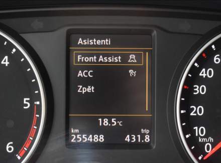 Volkswagen - Multivan