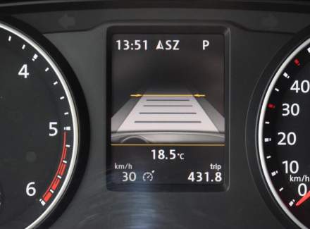 Volkswagen - Multivan