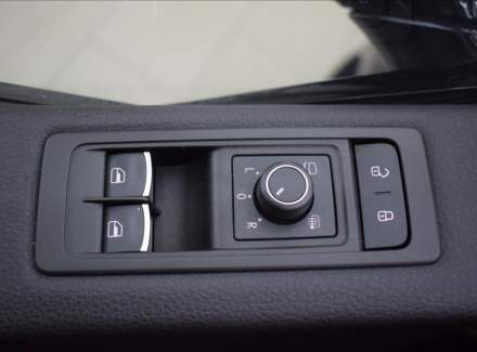 Volkswagen - Multivan