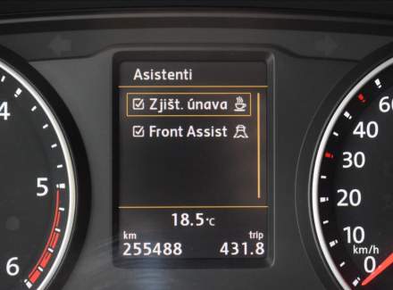 Volkswagen - Multivan