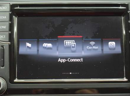 Volkswagen - Multivan