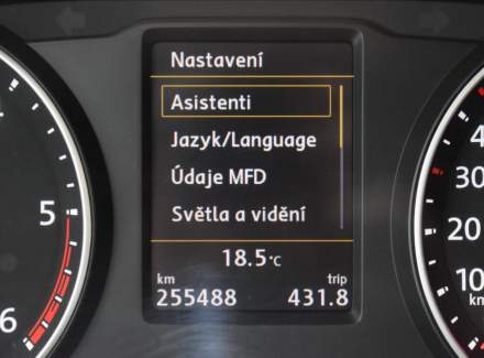 Volkswagen - Multivan