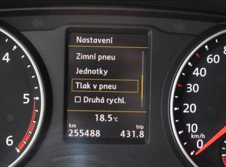 Volkswagen - Multivan