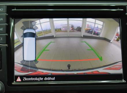 Volkswagen - Multivan