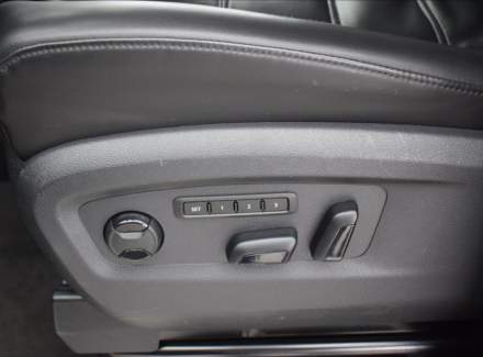 Volkswagen - Multivan