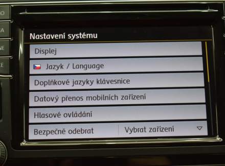 Volkswagen - Multivan