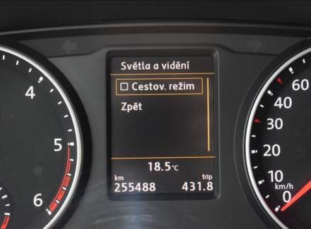 Volkswagen - Multivan