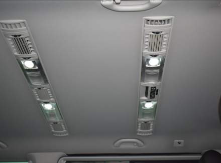 Volkswagen - Multivan