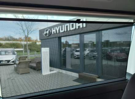 Volkswagen - Multivan