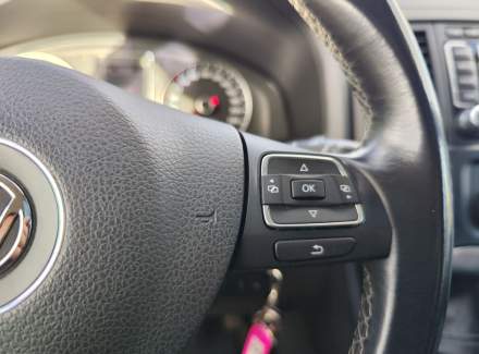 Volkswagen - Multivan