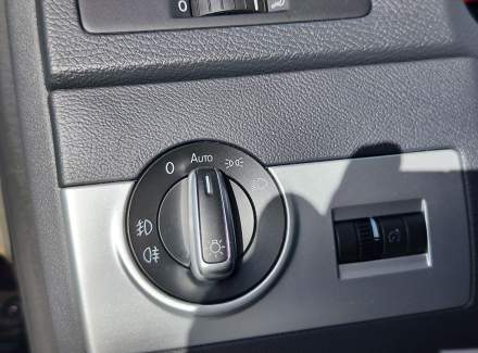 Volkswagen - Multivan