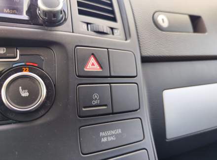 Volkswagen - Multivan