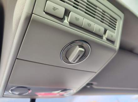 Volkswagen - Multivan