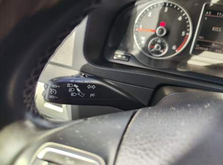 Volkswagen - Multivan