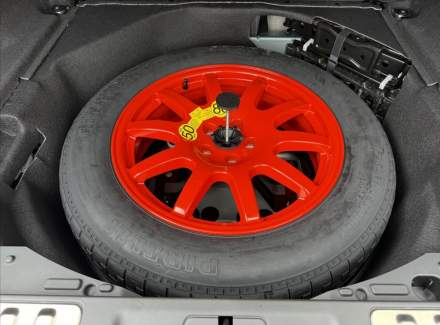 Land Rover - Range Rover Sport