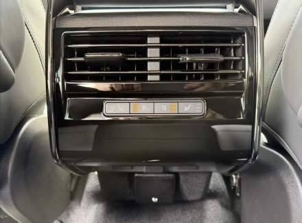 Land Rover - Range Rover Sport