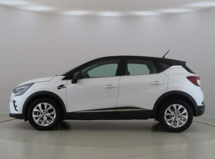 Renault - Captur