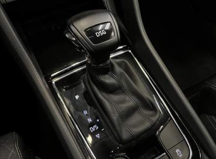 Škoda - Karoq