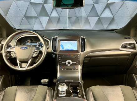 Ford - Edge