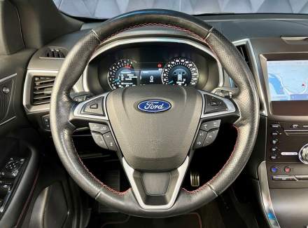 Ford - Edge