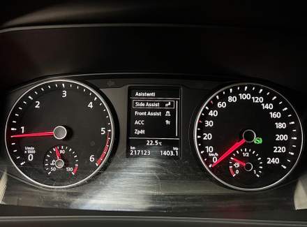 Volkswagen - Multivan