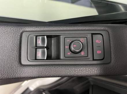 Volkswagen - Multivan