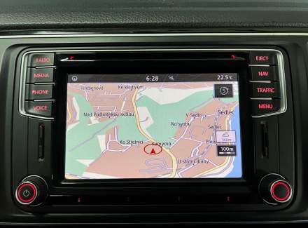 Volkswagen - Multivan