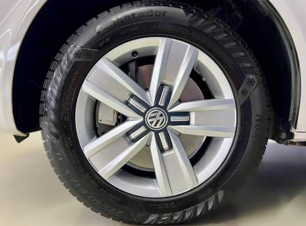 Volkswagen - Multivan