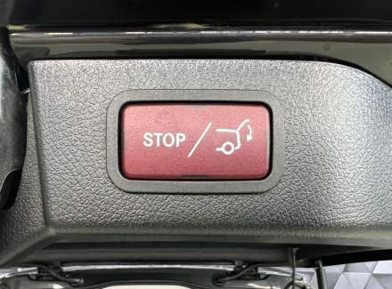 Mercedes-Benz - V-class