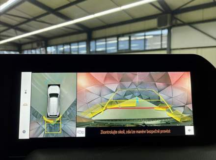 Toyota - Land Cruiser