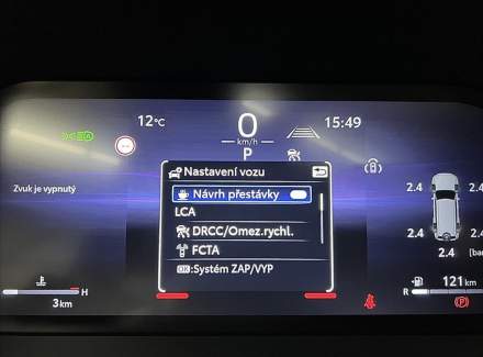 Toyota - Land Cruiser