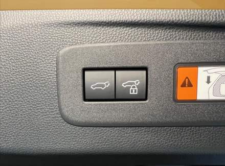 Toyota - Land Cruiser