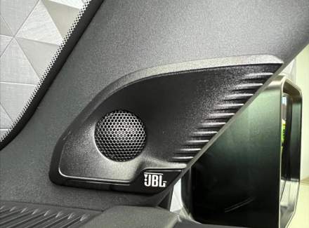 Toyota - Land Cruiser