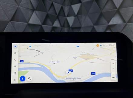 Toyota - Land Cruiser