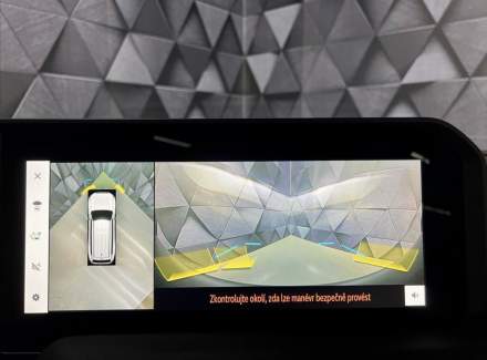 Toyota - Land Cruiser