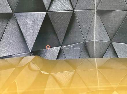 Toyota - Land Cruiser