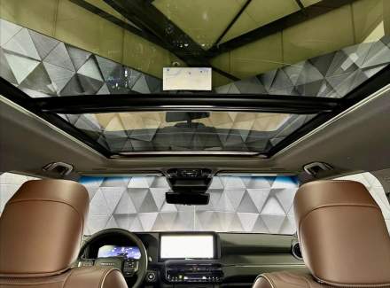 Toyota - Land Cruiser