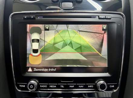 Bentley - Continental